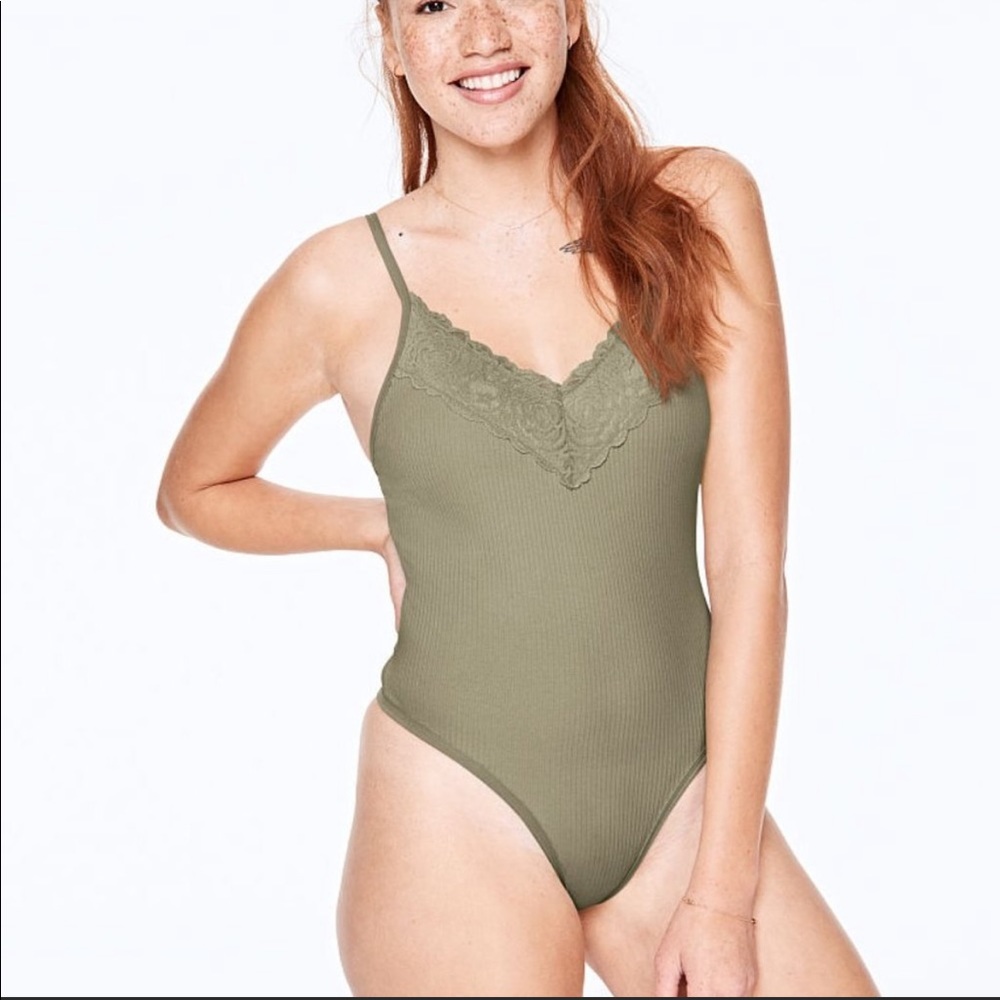 I’ve only worn it a few time not much.